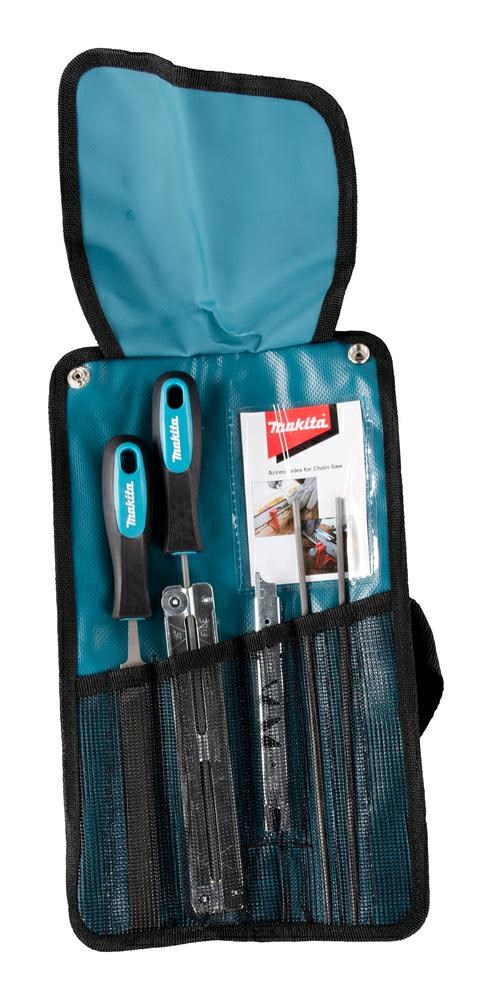 Makita D-72182 power...