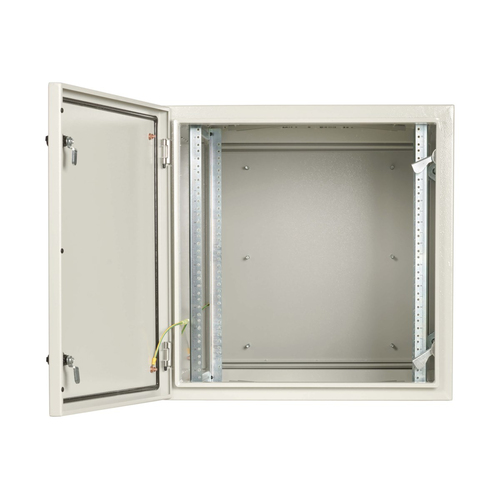 SRN4G12USDP - Accessories by Eaton