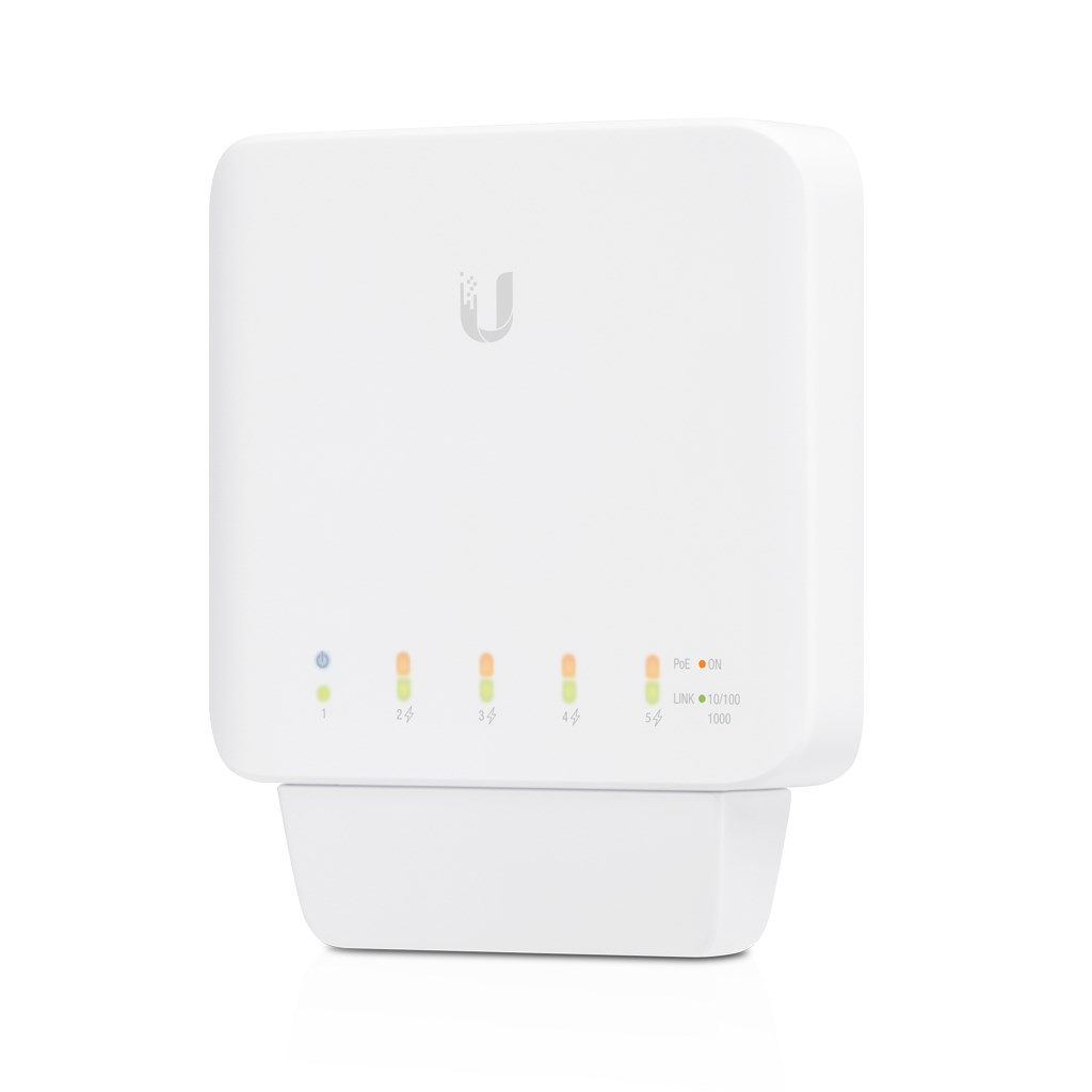 Ubiquiti UniFi USW�...