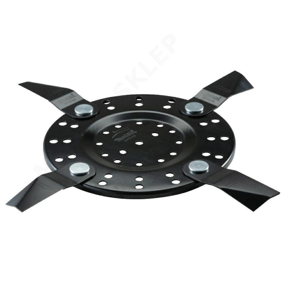 MAKITA CUTTING BLADE...