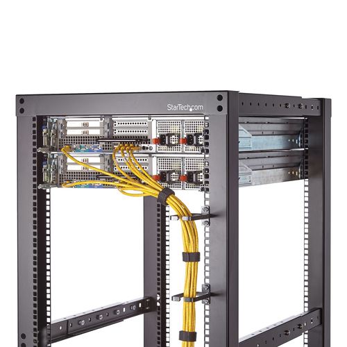 HKLP25 - Cables & Adaptors by StarTech.com