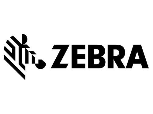 Zebra P1094903 softw...