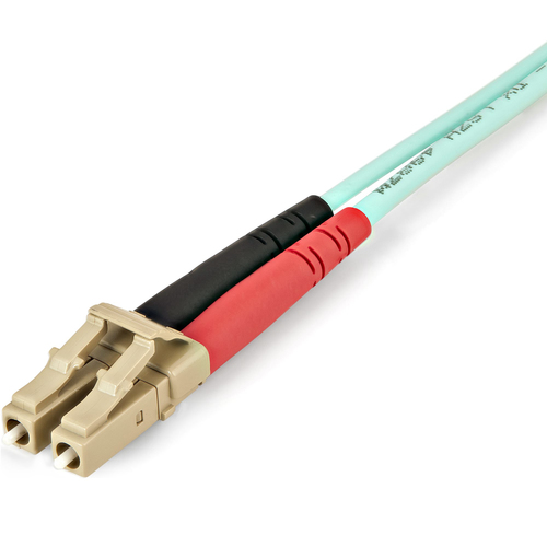 450FBLCLC5 - Cables & Adaptors by StarTech.com