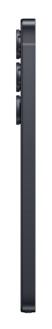 Samsung Galaxy S25 Ultra SM-S938B/DS 17.5 cm (6.9") Dual SIM Android 15 5G USB Type-C 12 GB 512 GB 5000 mAh Black