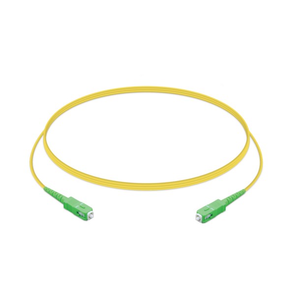 Ubiquiti UF-SM-PATCH...