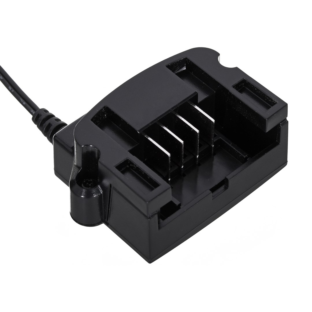 Black & Decker GKC1820L20 Black Orange