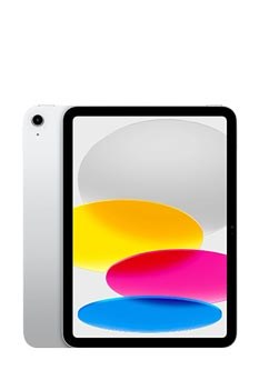 Apple iPad 10th Gen ...