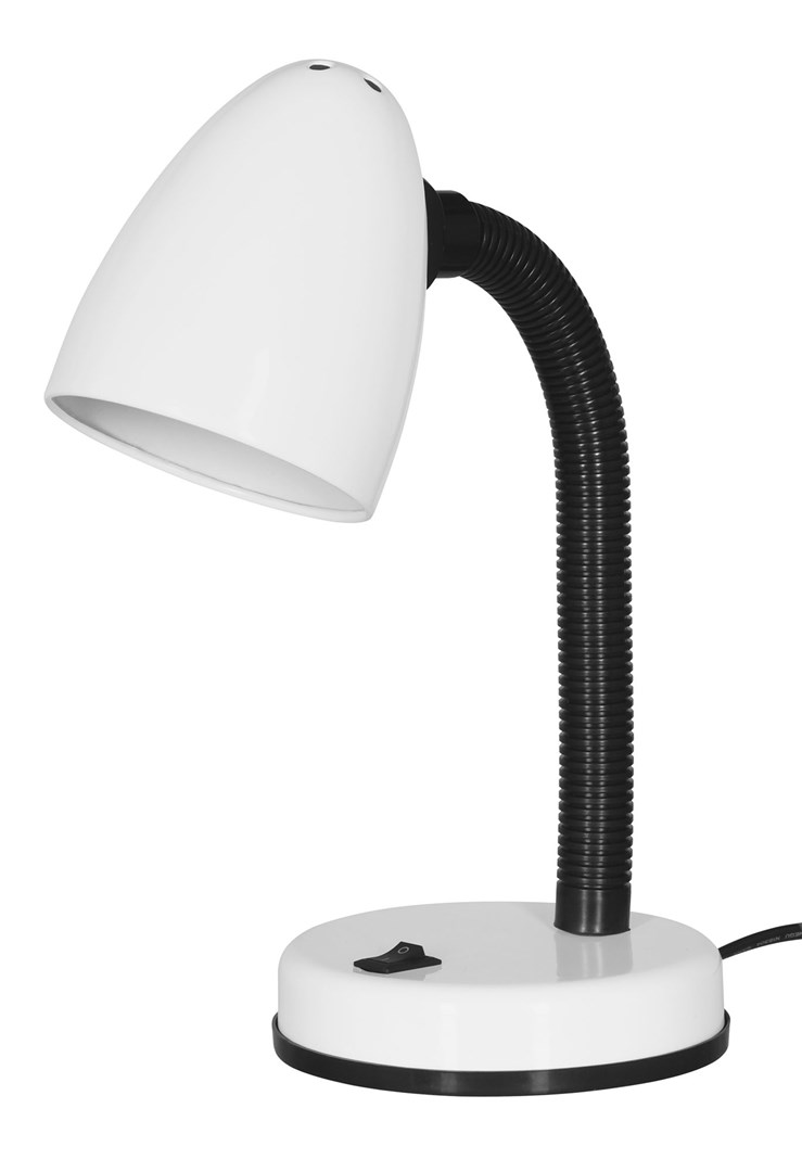 Activejet desk lamp ...