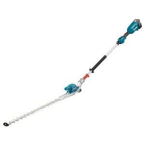 MAKITA 18V hedge tri...