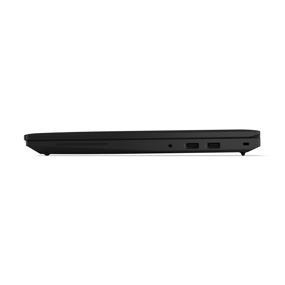 21L3002DPB - Laptops by Lenovo