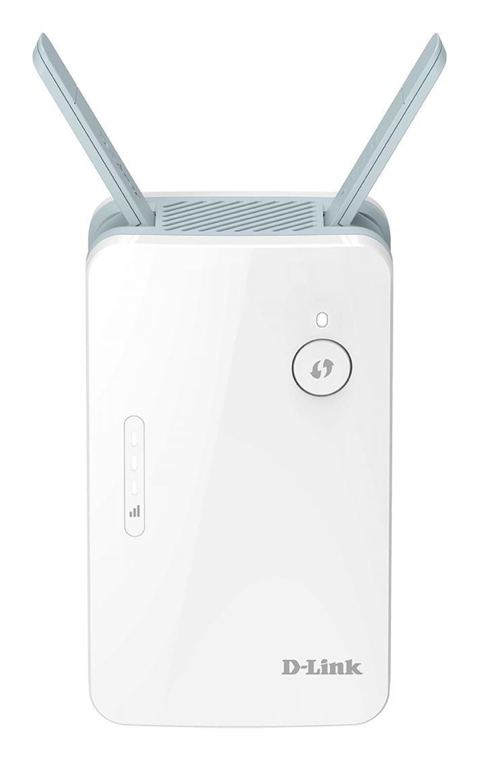 D-Link E15/E network...