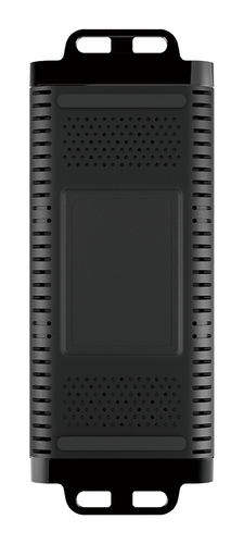 D-Link 2-Port Gigabit PoE Extender