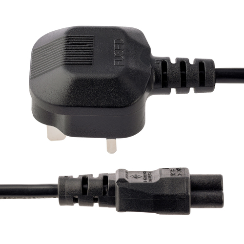 PXTNB3SUK2M - Cables & Adaptors by StarTech.com