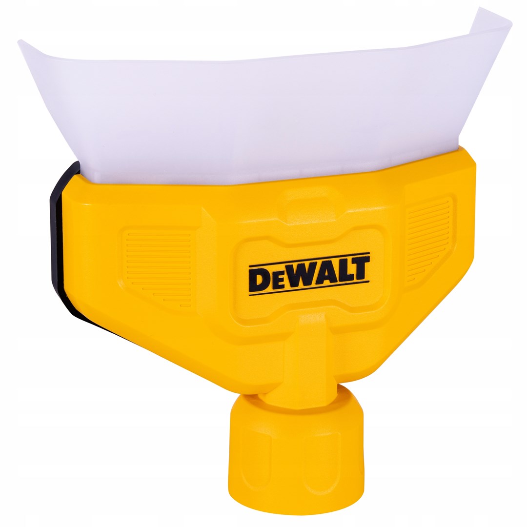 Spoil absorber with ...