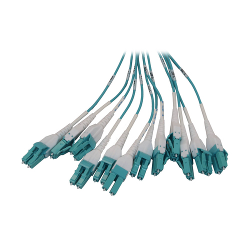 N48M-2L24L-20 - Cables & Adaptors by Eaton