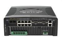 Cisco CGR1120/K9 wir...