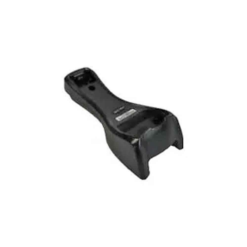 Honeywell COB22 barc...