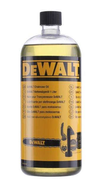 DeWALT DT20662-QZ po...