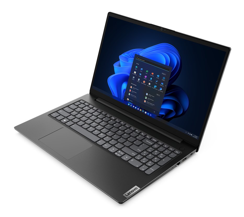 Lenovo V15 G4 IRU In...