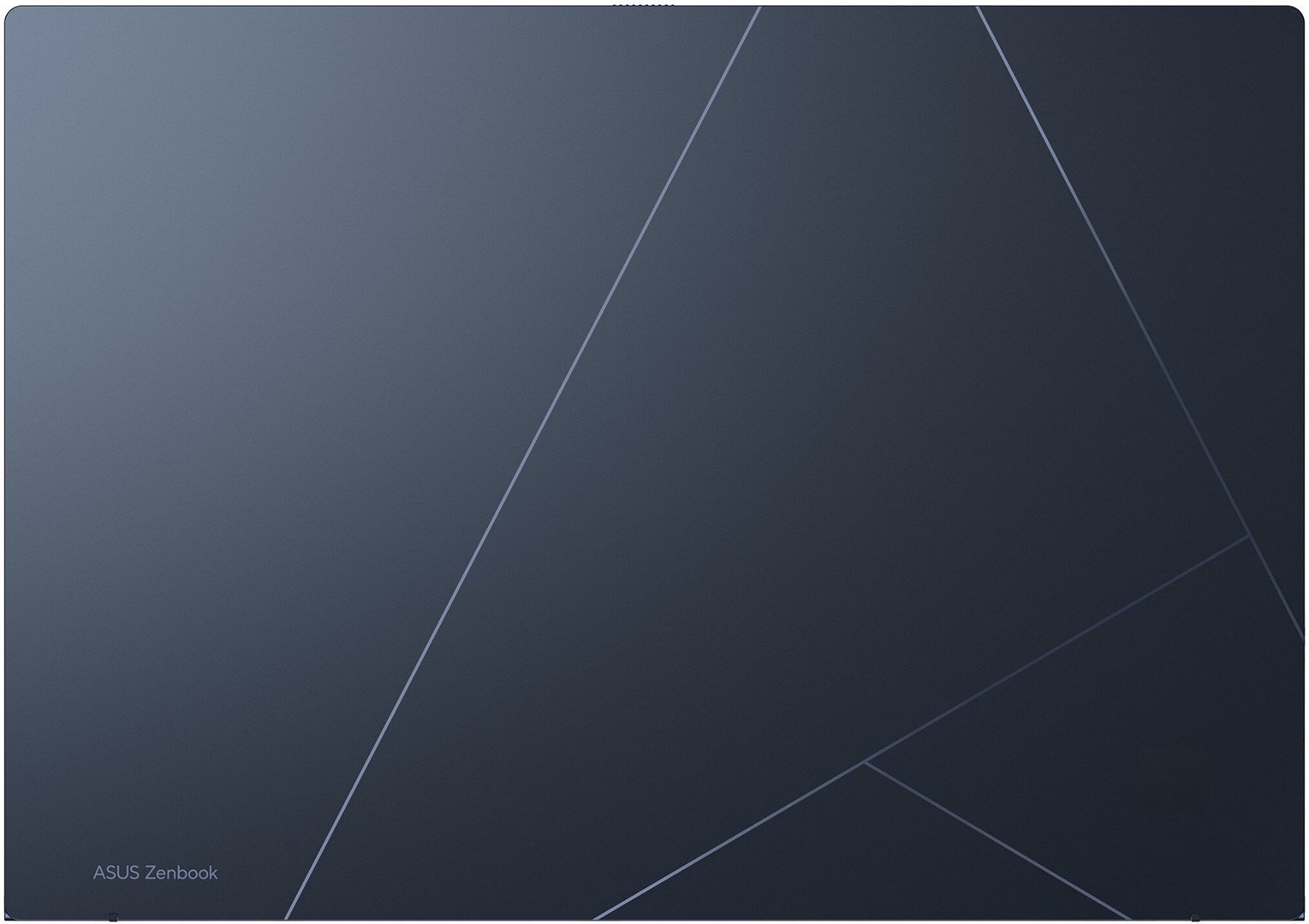 ASUS Zenbook 14 UX3405CA-PZ051W ARL H Core Ultra 5 14.0" 3K 120Hz 400nits Glossy 16GB LPDDR5X SSD512 Intel Arc Graphics WLAN+BT Cam720 75WHrs Win11 Ponder Blue