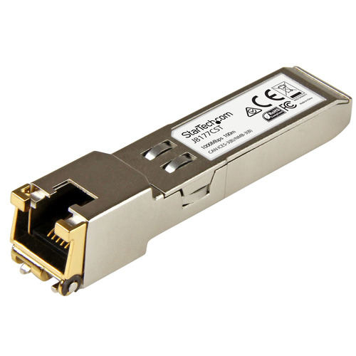 StarTech.com HP J817...