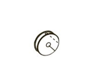 Honeywell 1-040519-9...