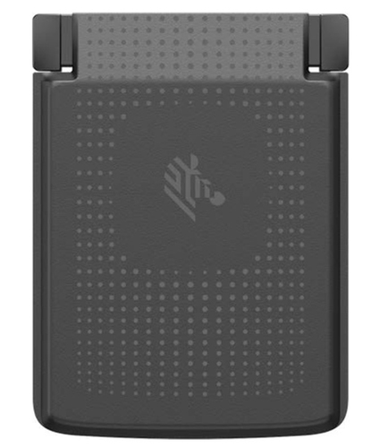 Zebra BTRY-TC2L-3XMA...