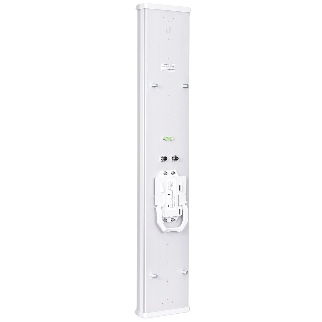 Ubiquiti AM-5G19-120 network antenna Sector antenna 19.1 dBi