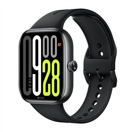 Smartwatch Xiaomi Re...