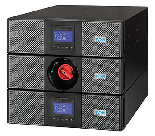 Eaton 9PXM12KiRTN un...
