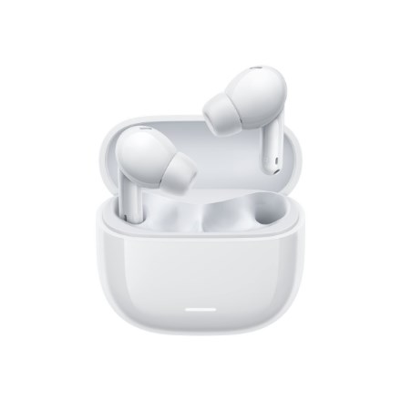 Xiaomi Redmi Buds 6 ...