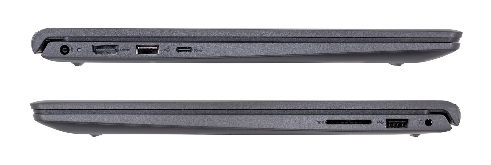 INS0179607-R0025155SA - Laptops by Dell