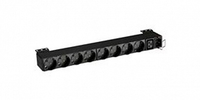 Eaton EFLX8D uninter...
