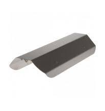 AXIS WEATHERSHIELD E...