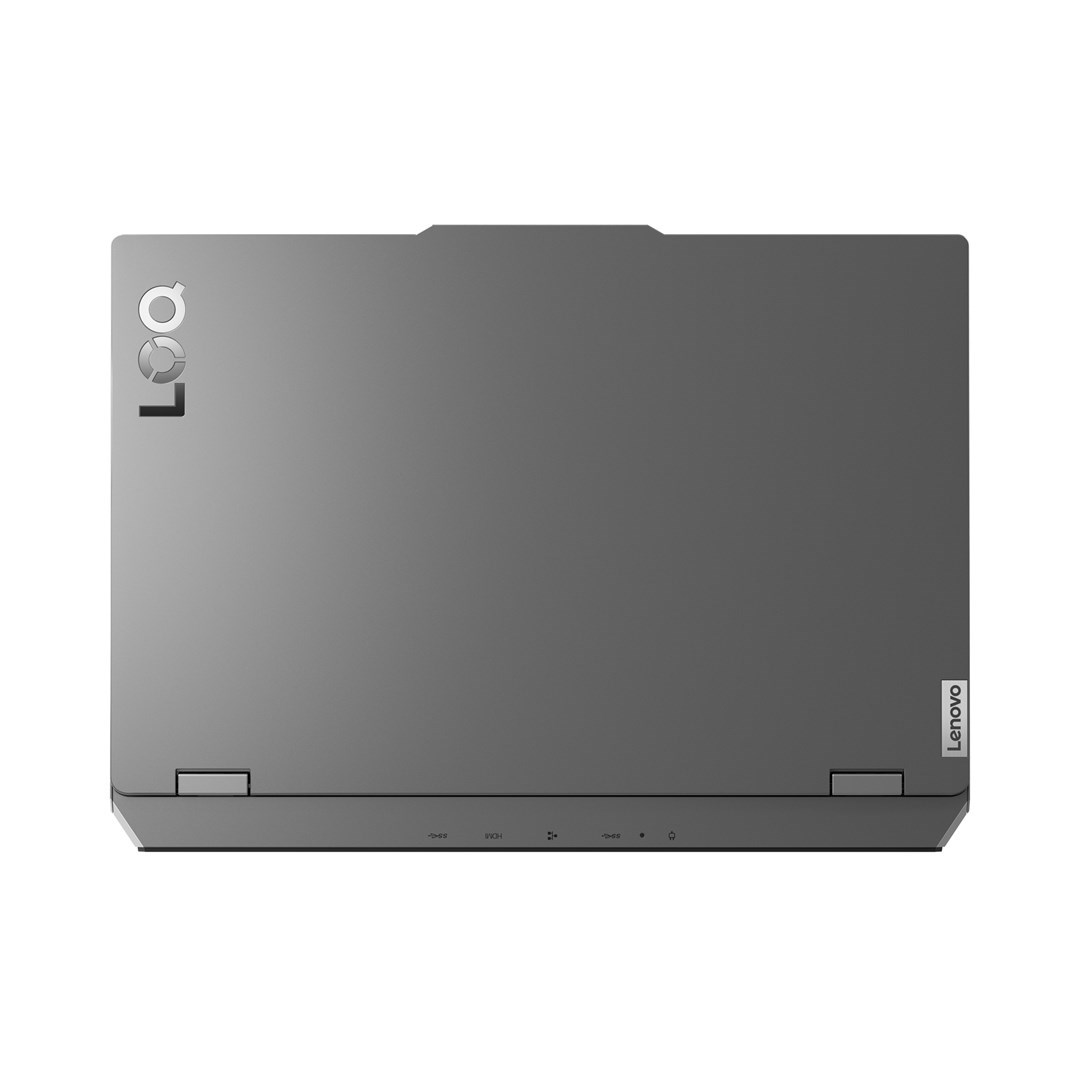 83GS002PPB - Laptops by Lenovo