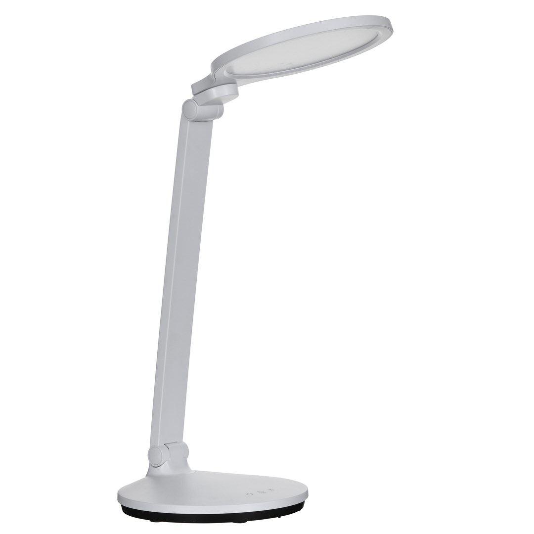 Activejet LED desk l...
