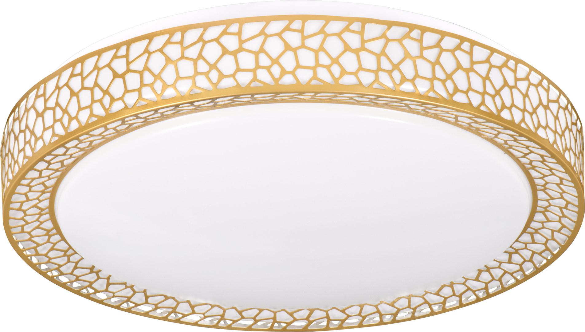 Modern LED ceiling p...