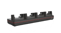 Honeywell CT30P-NB-U...
