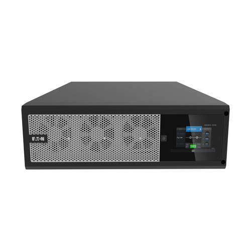 Eaton 93PX uninterru...