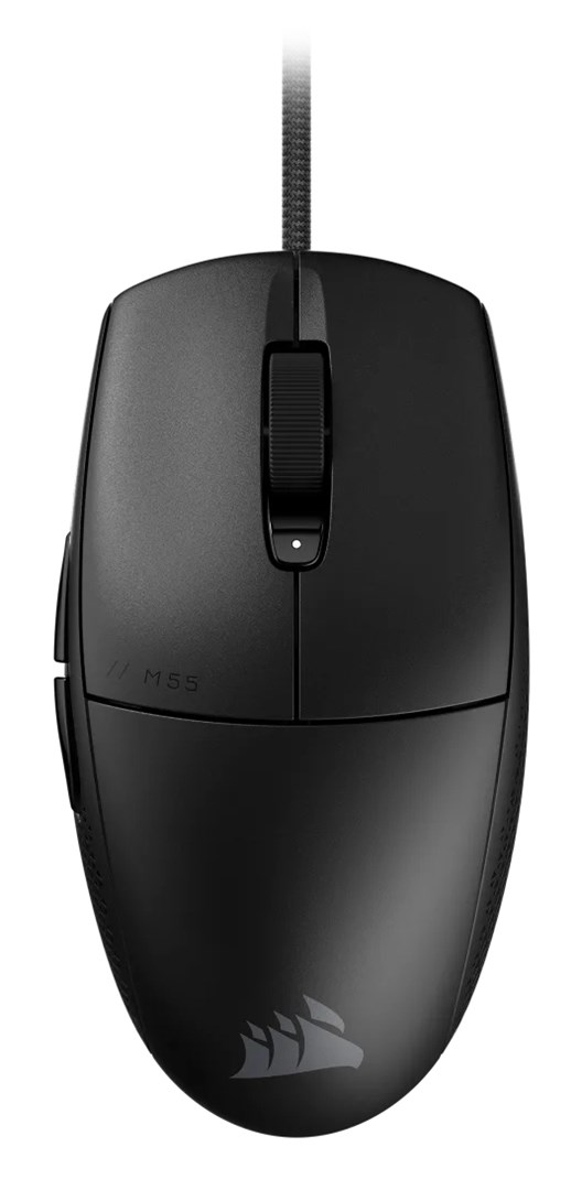 Corsair M55 mouse Ga...