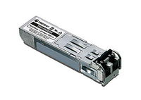 Trendnet TEG-MGBS120...