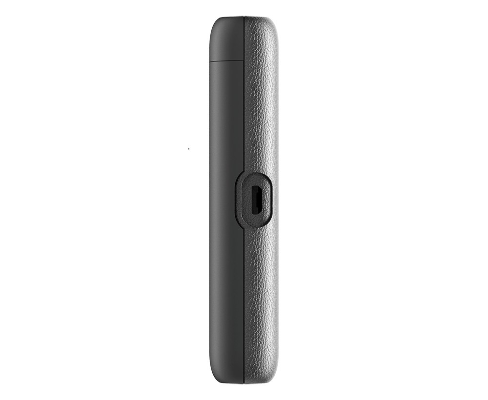 D-Link Cat 6 Mobile Wi-Fi 4G Hotspot 300 Mbps