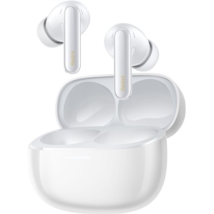 Headphones Xiaomi Re...