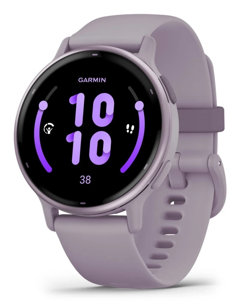 Garmin Vivoactive 5 ...