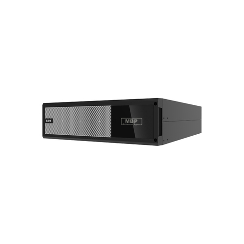 Eaton 93PX uninterru...