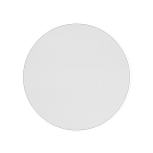 ROUND GRILLES FOR SA...