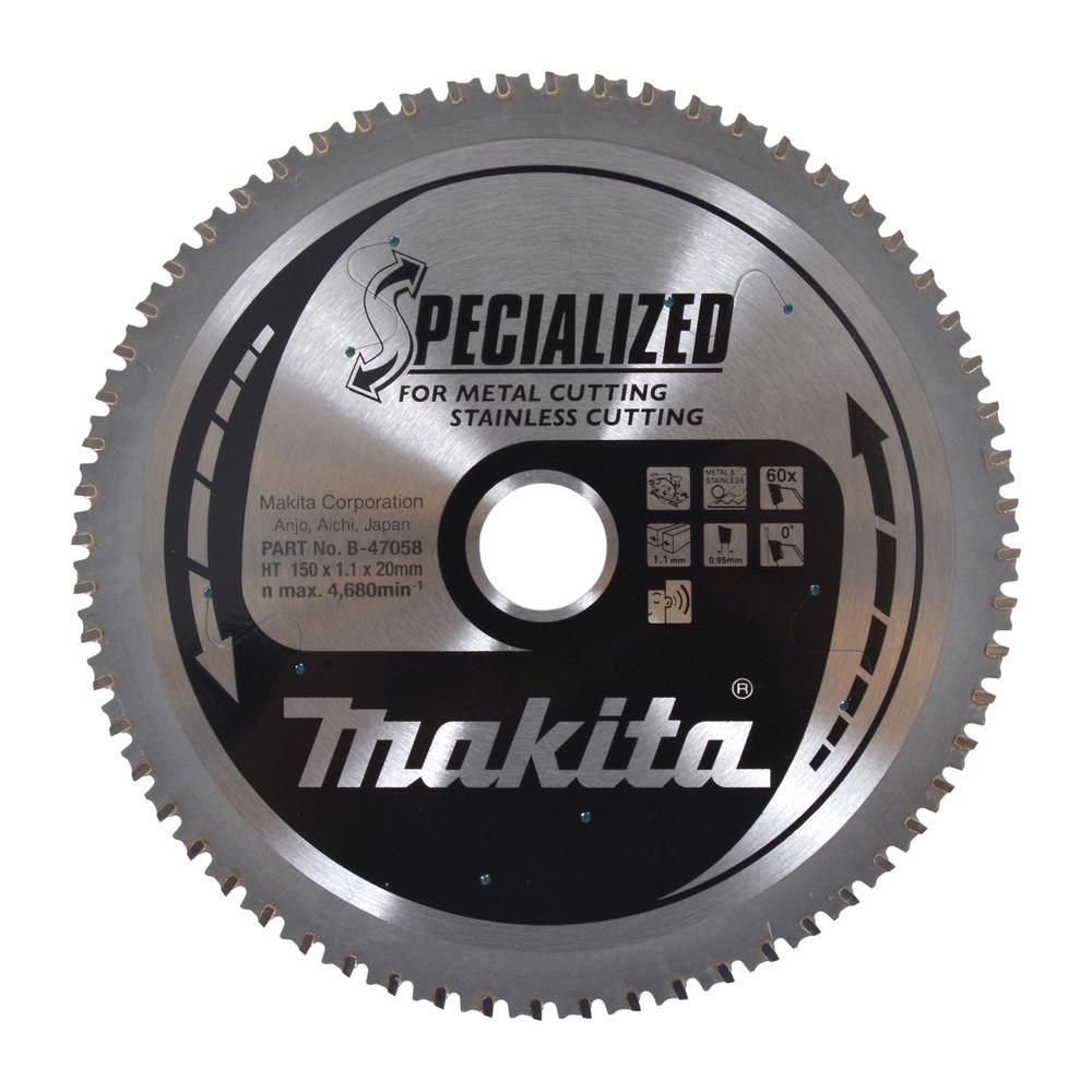 MAKITA CIRCULAR SAW ...
