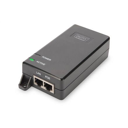 Digitus Gigabit Ethe...
