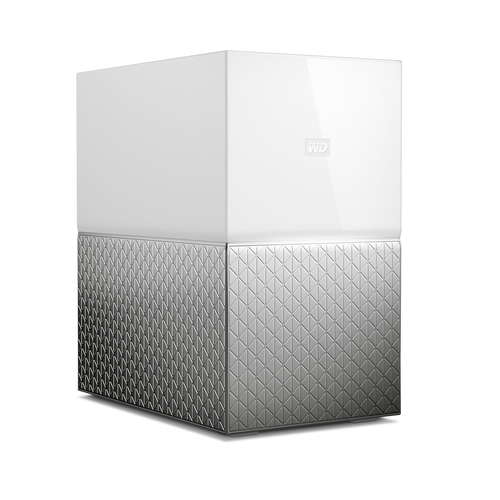 Western Digital My C...