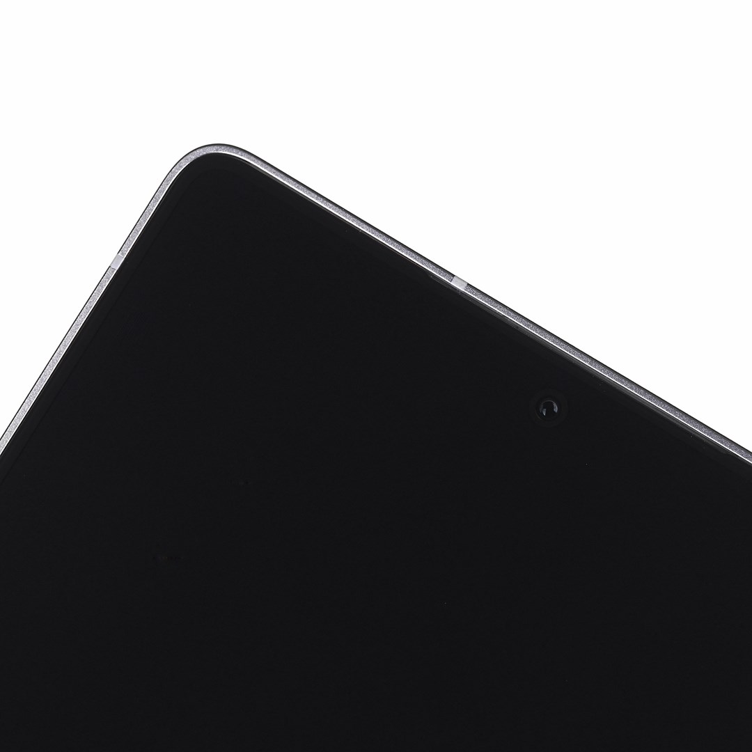 Samsung Galaxy S25 Ultra SM-S938B 17.5 cm (6.9") Dual SIM Android 15 5G USB Type-C 12 GB 512 GB 5000 mAh Black